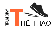 Shop giày thể thao đẹp – Mẫu Website Demo
