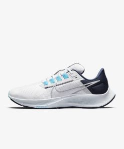 Giày chạy Nike Chính hãng – Air Zoom Pegasus 38 | JapanSport CW7356-101